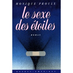 Le Sexe des étoiles