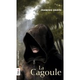 La Cagoule
