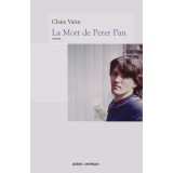 La Mort de Peter Pan