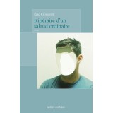 Itinéraire d’un salaud ordinaire