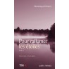 Pour rallumer les étoiles - 1