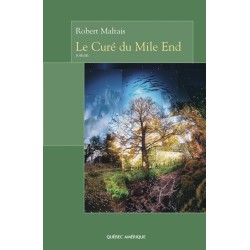 Le Curé du Mile End
