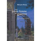 Une jeune femme en guerre - Tome 3