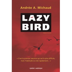 Lazy Bird