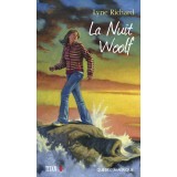 La Nuit Woolf