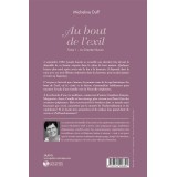 Au bout de l’exil - Tome 1