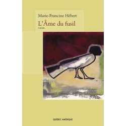 L’Âme du fusil