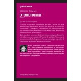 La Femme fragment