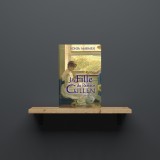 Fille du Pasteur Cullen - Tome 2