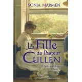 Fille du Pasteur Cullen - Tome 2
