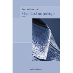 Mon Nord magnétique