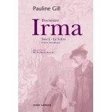 Docteure Irma - Tome 3 - La Soliste