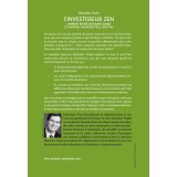 L’Investisseur zen