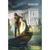 La Grande Quête de Jacob Jobin - Tome 2