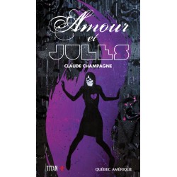 Amour et Jules