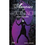 Amour et Jules