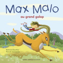 Max Malo 1