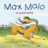 Max Malo 1