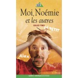  Noémie et les autres