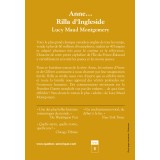 Anne 08 - Rilla d’Ingleside