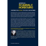 Autopsie du scandale Norbourg