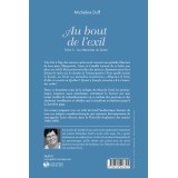 Au bout de l’exil - Tome 2
