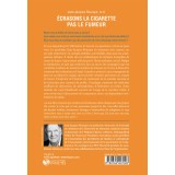 Écrasons la cigarette, pas le fumeur