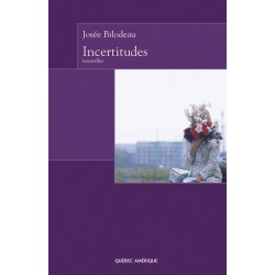 Incertitudes