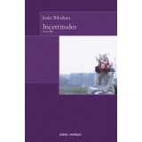 Incertitudes