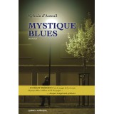 Mystique blues