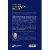 Mystique blues