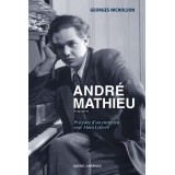 André Mathieu