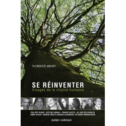 Se réinventer