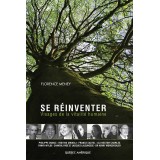 Se réinventer
