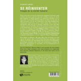 Se réinventer