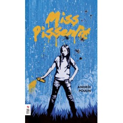 Miss Pissenlit