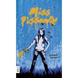 Miss Pissenlit
