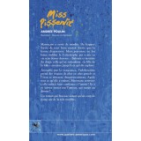 Miss Pissenlit