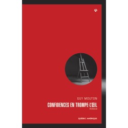 Confidences en trompe-l’oeil