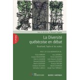 La Diversité québécoise en débat