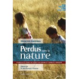 Perdus sans la nature
