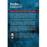 Perdus sans la nature