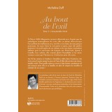 Au bout de l’exil - Tome 3