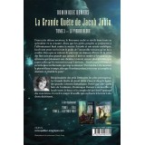 La Grande Quête de Jacob Jobin - Tome 3