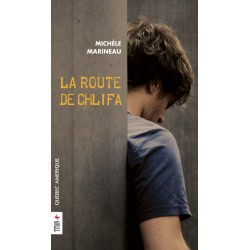 La Route de Chlifa