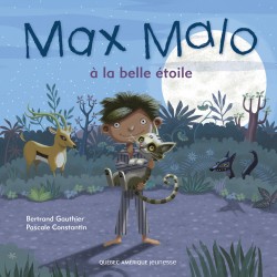 Max Malo 2