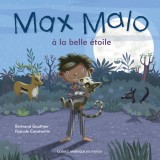 Max Malo 2