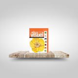 Le Micro Visuel français-espagnol