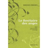 Le Bestiaire des anges