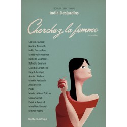 Cherchez la femme